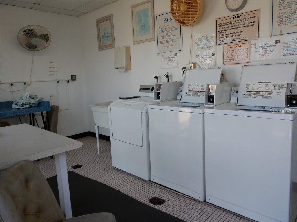 82134 C Street N #134 Pinellas Park FL 33781 TB8362447 image52