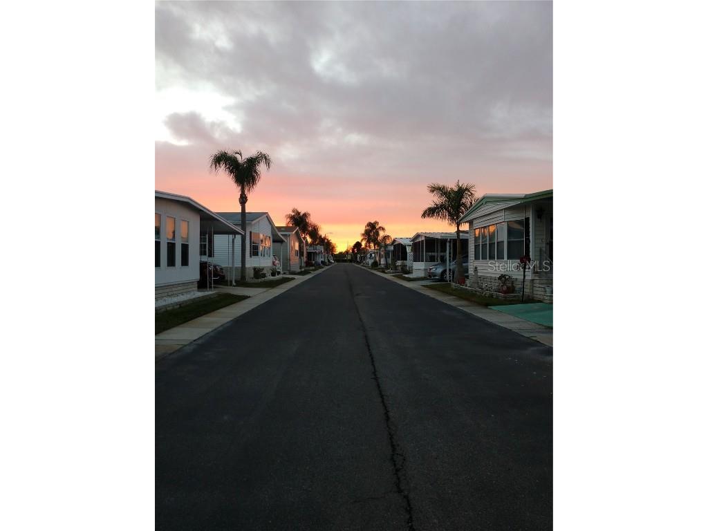 82134 C Street N #134 Pinellas Park FL 33781 TB8362447 image53