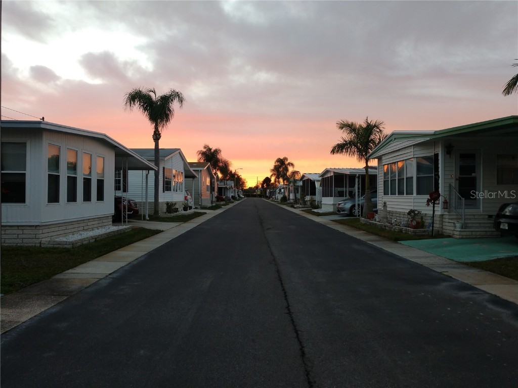 82134 C Street N #134 Pinellas Park FL 33781 TB8362447 image54