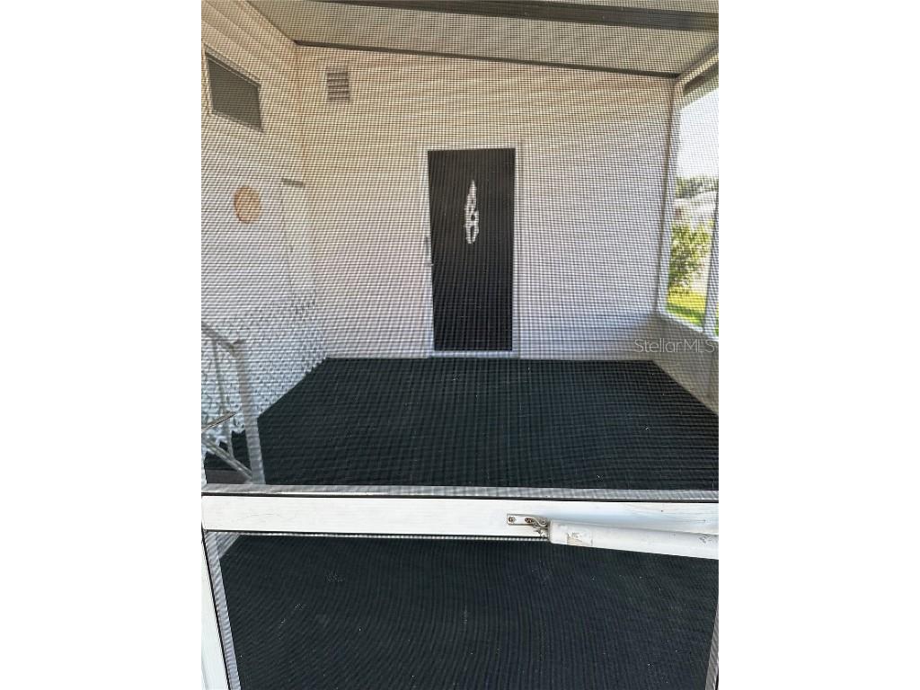 82134 C Street N #134 Pinellas Park FL 33781 TB8362447 image6