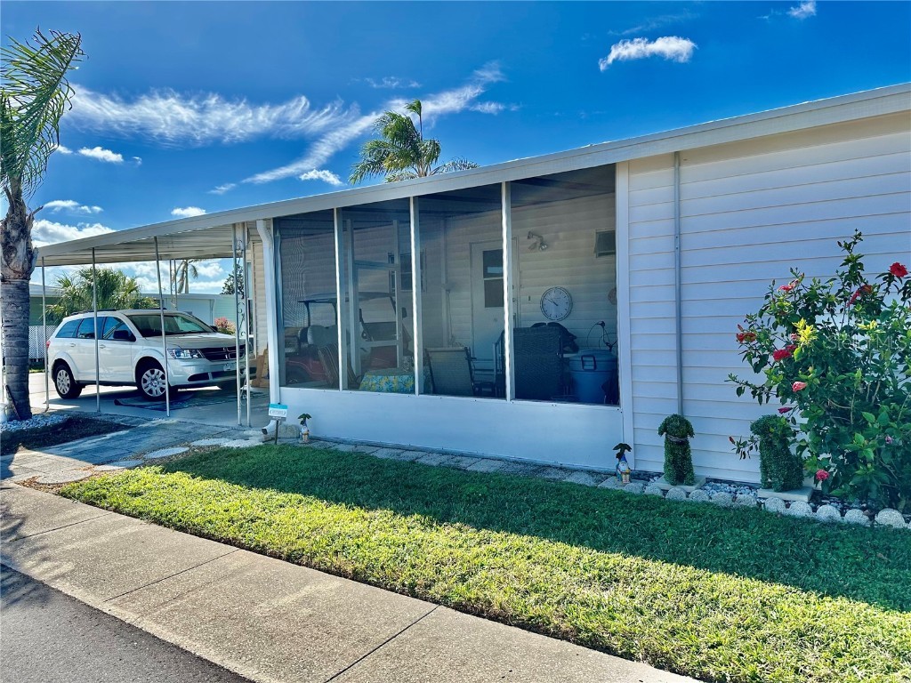 82134 C Street N #134 Pinellas Park FL 33781 TB8362447 image7