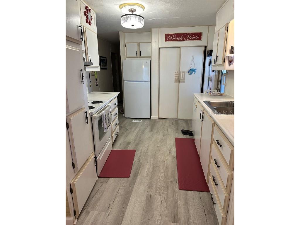 82134 C Street N #134 Pinellas Park FL 33781 TB8362447 image8