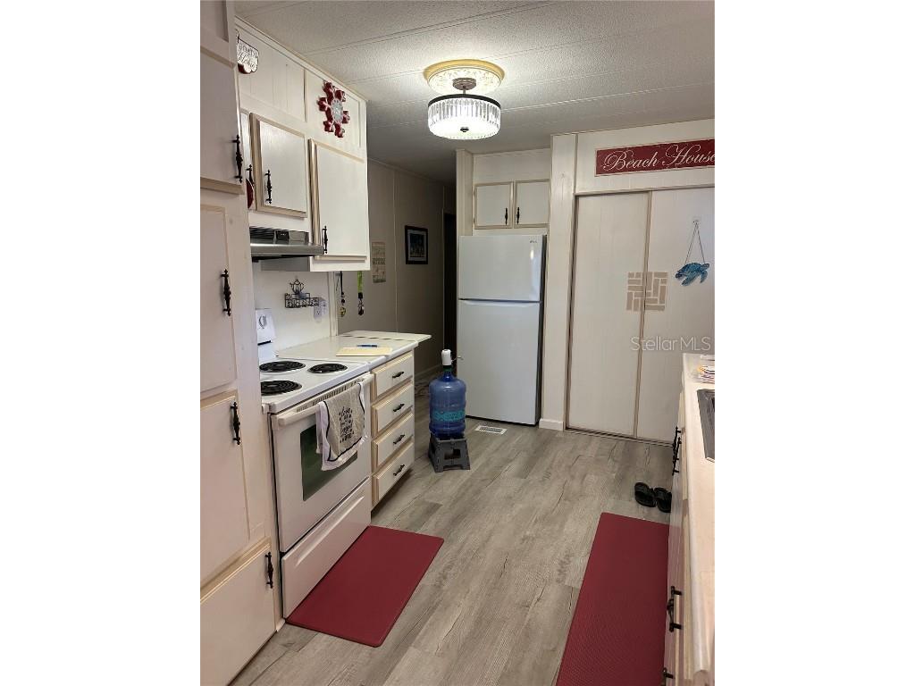 82134 C Street N #134 Pinellas Park FL 33781 TB8362447 image9