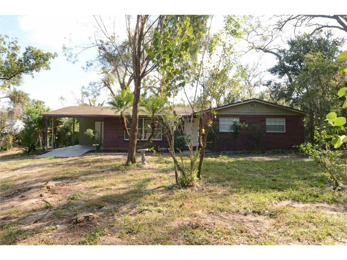 8214 Alafia Ridge Road Riverview FL 33569 U8250773 image1
