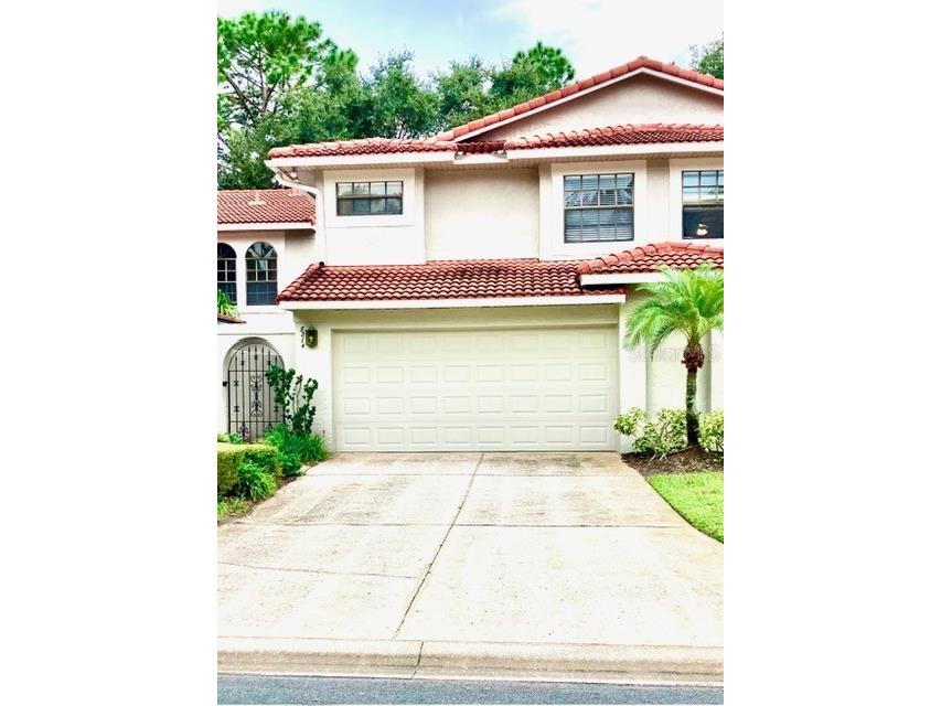 8214 Ambrose Cove Way Orlando FL 32819 O6357956 image1