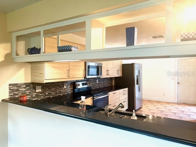 8214 Ambrose Cove Way Orlando FL 32819 O6357956 image10