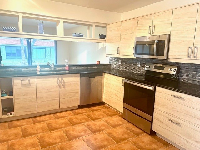 8214 Ambrose Cove Way Orlando FL 32819 O6357956 image11