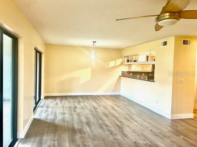 8214 Ambrose Cove Way Orlando FL 32819 O6357956 image13