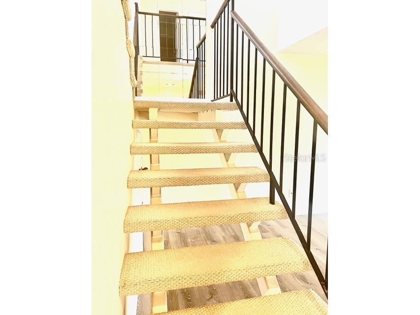 8214 Ambrose Cove Way Orlando FL 32819 O6357956 image14