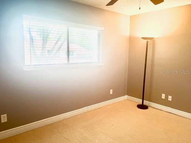 8214 Ambrose Cove Way Orlando FL 32819 O6357956 image16