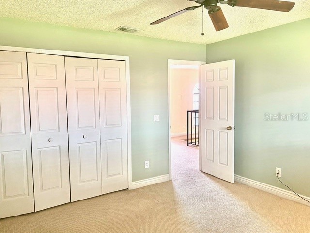 8214 Ambrose Cove Way Orlando FL 32819 O6357956 image17