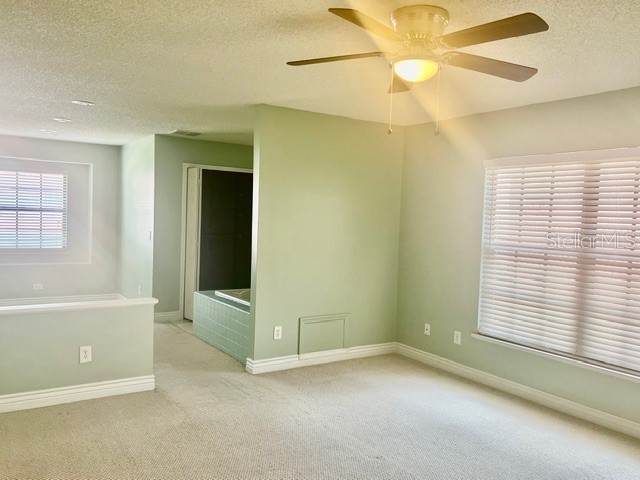 8214 Ambrose Cove Way Orlando FL 32819 O6357956 image18