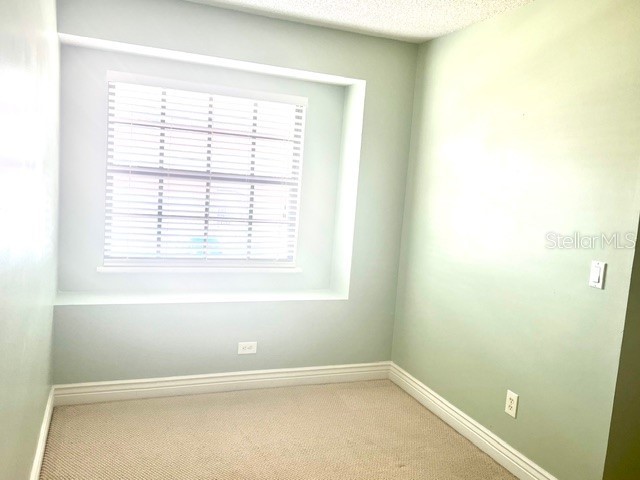 8214 Ambrose Cove Way Orlando FL 32819 O6357956 image19