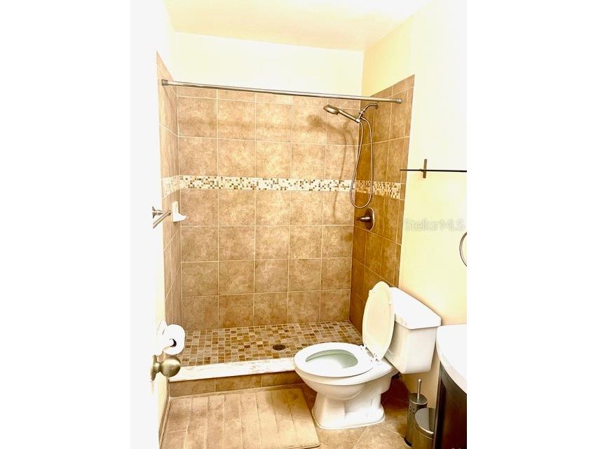 8214 Ambrose Cove Way Orlando FL 32819 O6357956 image21