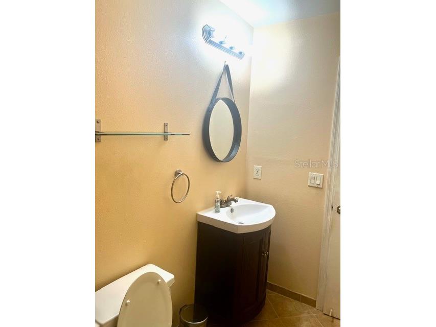 8214 Ambrose Cove Way Orlando FL 32819 O6357956 image22