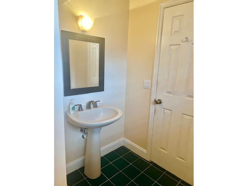 8214 Ambrose Cove Way Orlando FL 32819 O6357956 image23