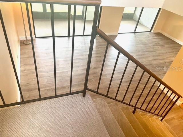 8214 Ambrose Cove Way Orlando FL 32819 O6357956 image25