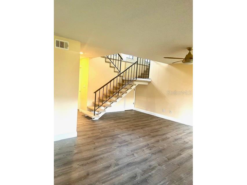 8214 Ambrose Cove Way Orlando FL 32819 O6357956 image26