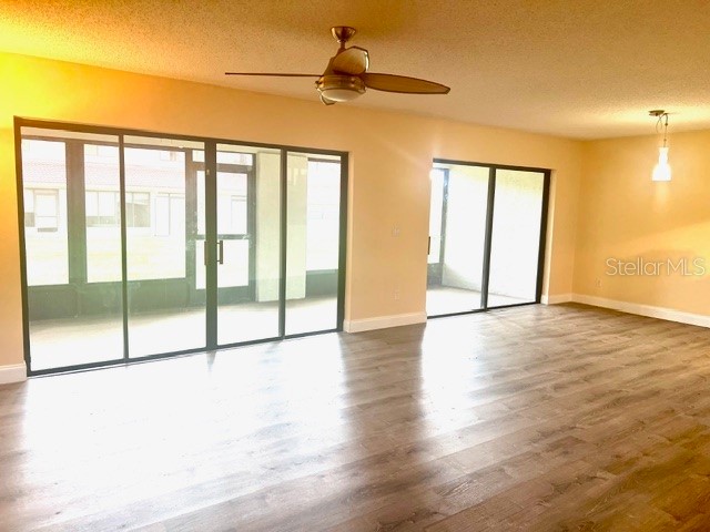 8214 Ambrose Cove Way Orlando FL 32819 O6357956 image27