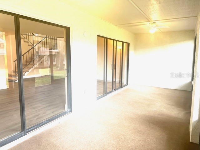 8214 Ambrose Cove Way Orlando FL 32819 O6357956 image28