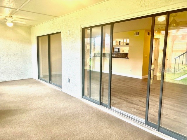 8214 Ambrose Cove Way Orlando FL 32819 O6357956 image29