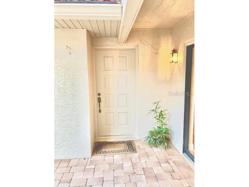 8214 Ambrose Cove Way Orlando FL 32819 O6357956 image3