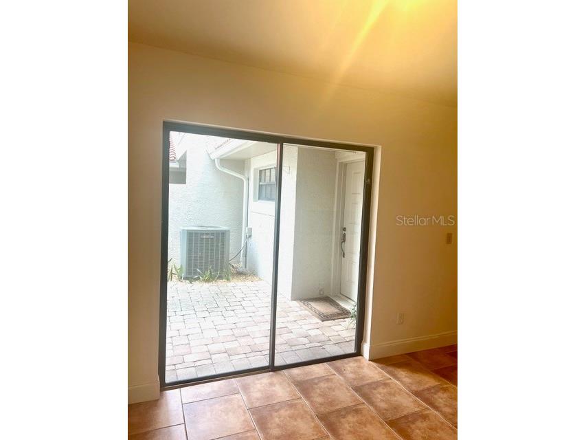 8214 Ambrose Cove Way Orlando FL 32819 O6357956 image30