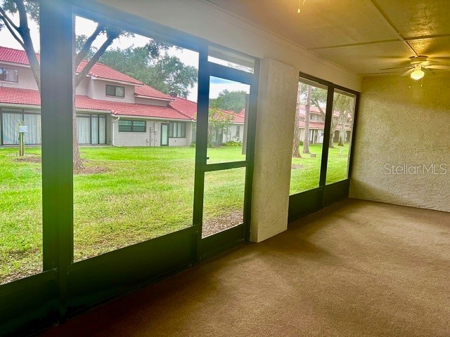 8214 Ambrose Cove Way Orlando FL 32819 O6357956 image31