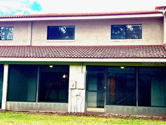 8214 Ambrose Cove Way Orlando FL 32819 O6357956 image32