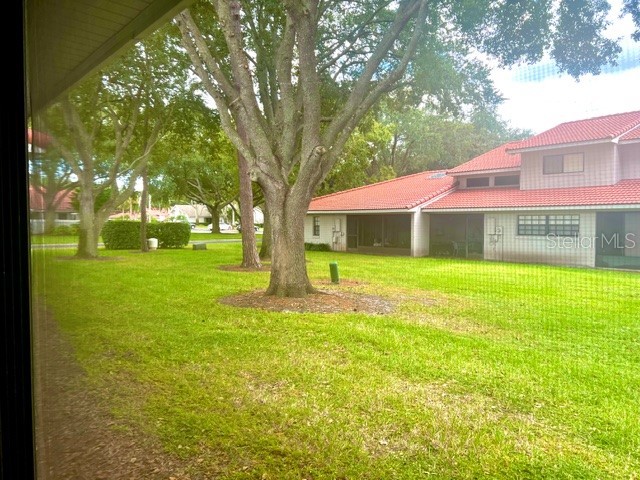 8214 Ambrose Cove Way Orlando FL 32819 O6357956 image33