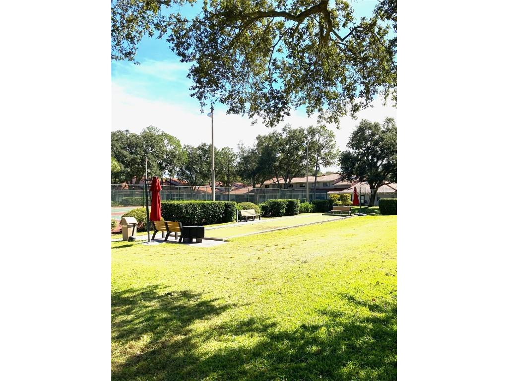 8214 Ambrose Cove Way Orlando FL 32819 O6357956 image34