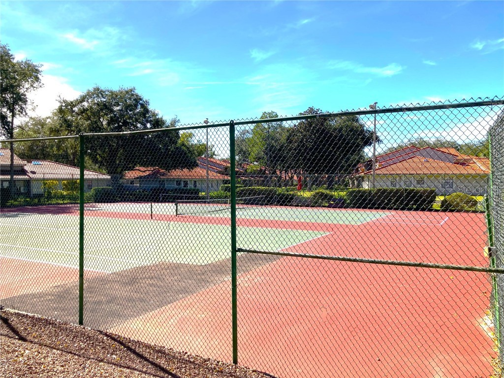 8214 Ambrose Cove Way Orlando FL 32819 O6357956 image35