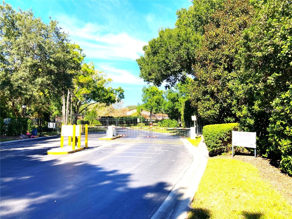 8214 Ambrose Cove Way Orlando FL 32819 O6357956 image36