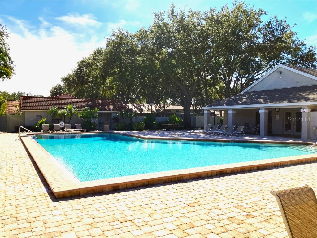 8214 Ambrose Cove Way Orlando FL 32819 O6357956 image37