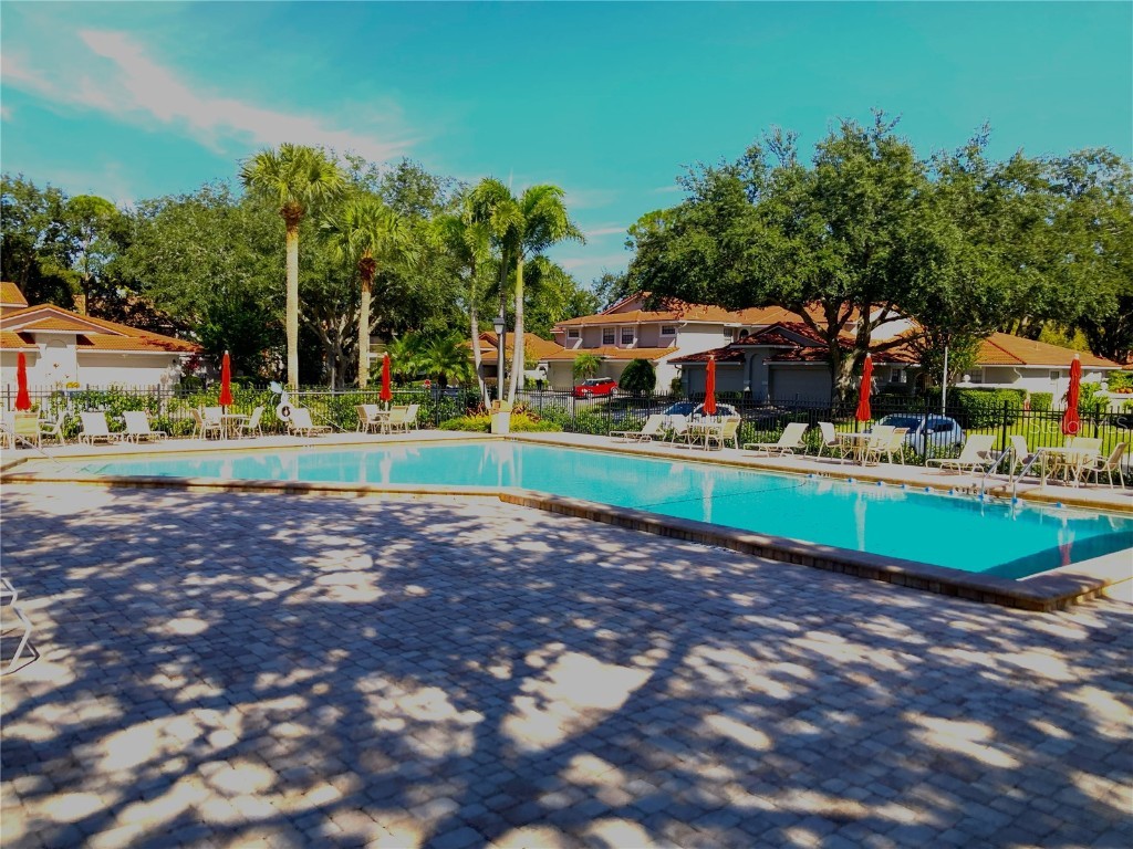 8214 Ambrose Cove Way Orlando FL 32819 O6357956 image38