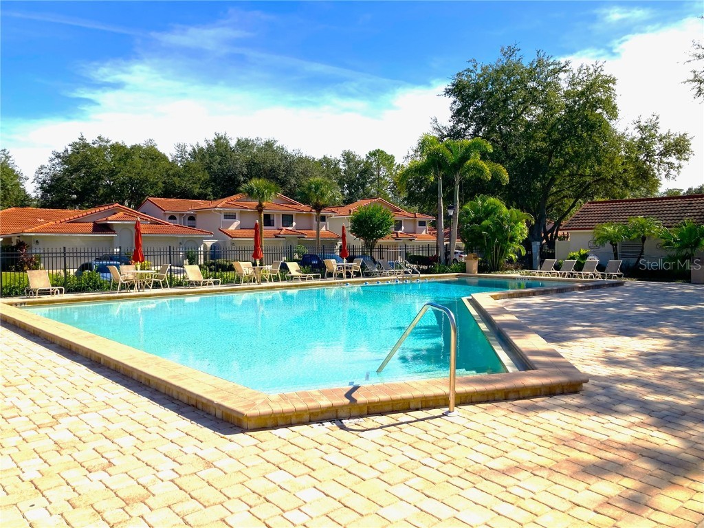 8214 Ambrose Cove Way Orlando FL 32819 O6357956 image39