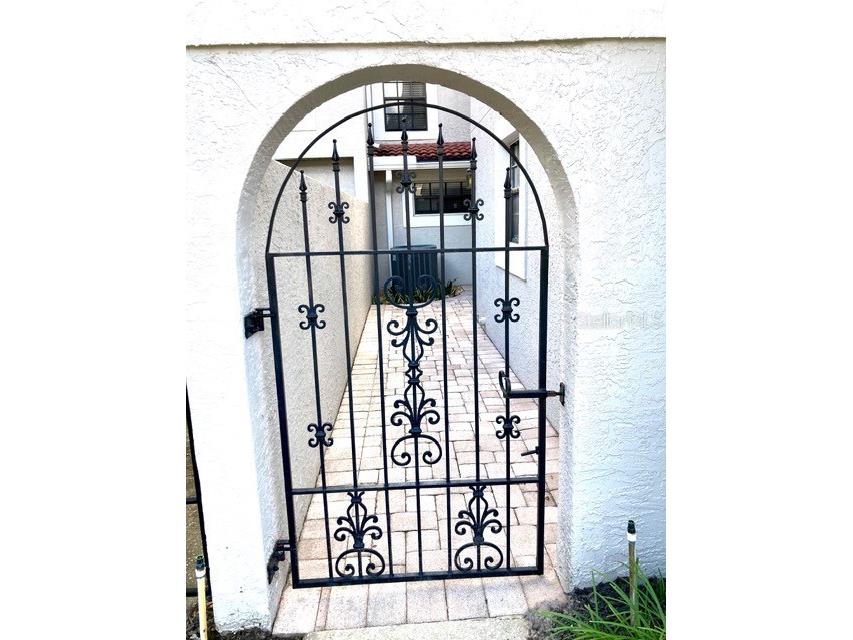 8214 Ambrose Cove Way Orlando FL 32819 O6357956 image4