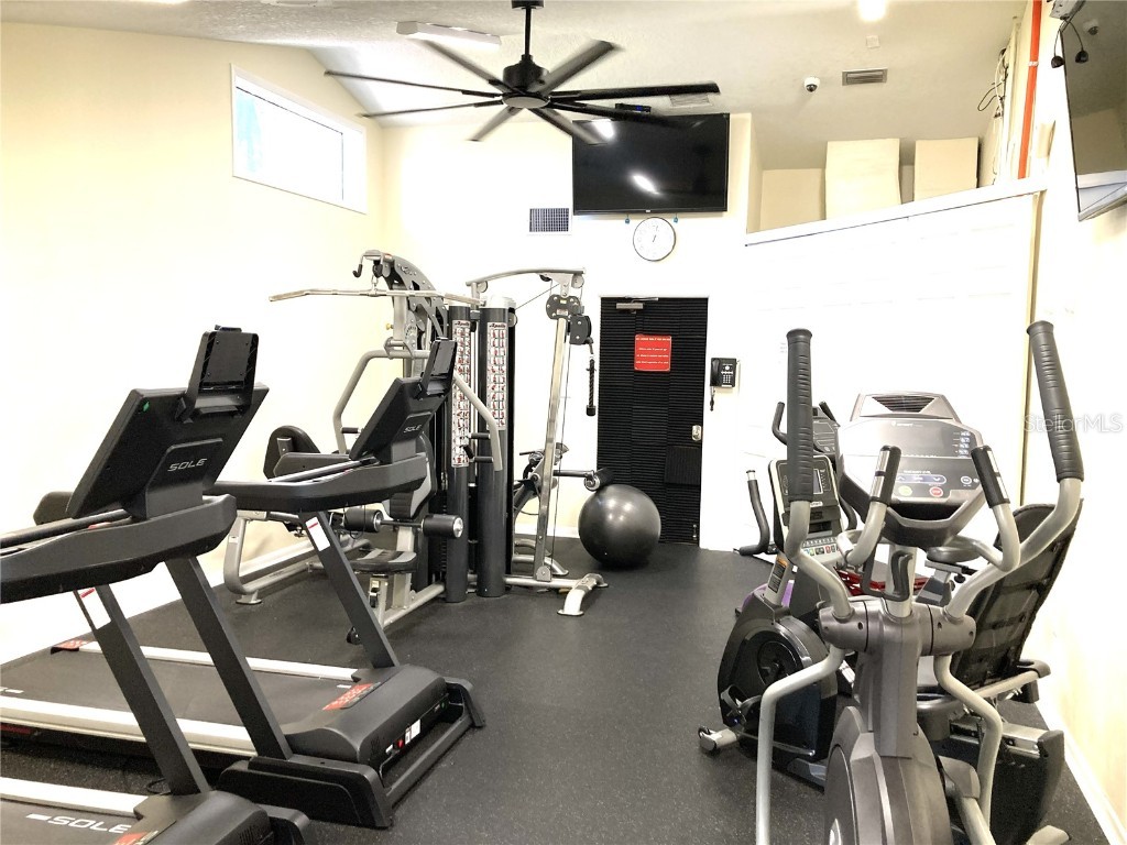 8214 Ambrose Cove Way Orlando FL 32819 O6357956 image40