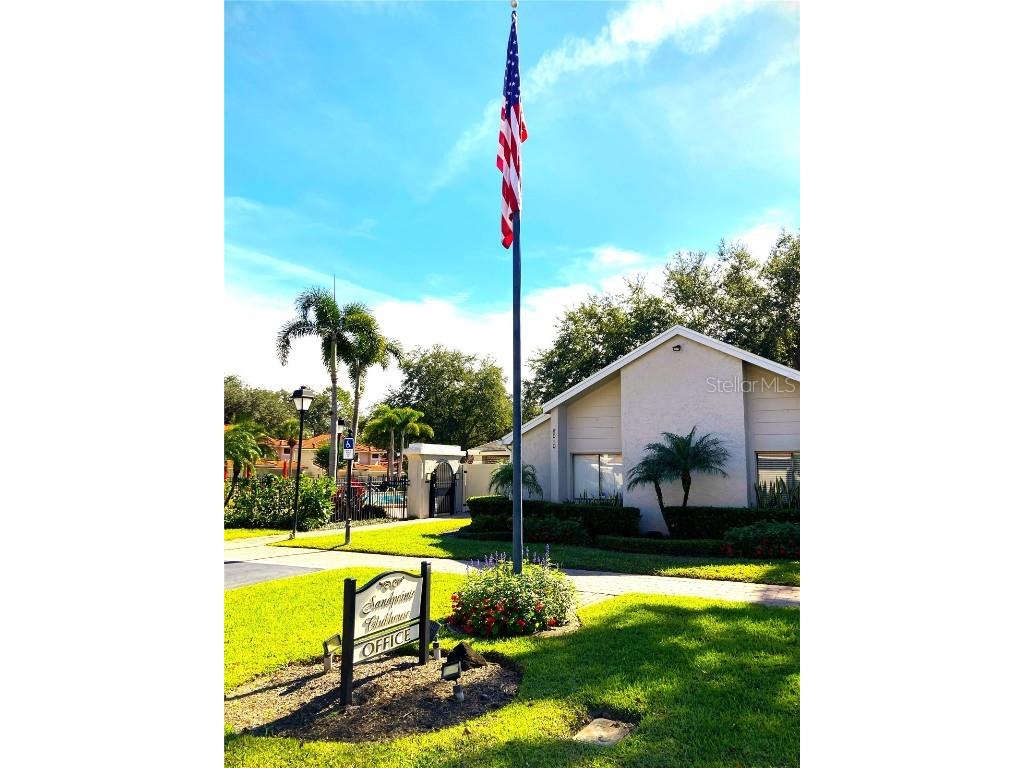 8214 Ambrose Cove Way Orlando FL 32819 O6357956 image42