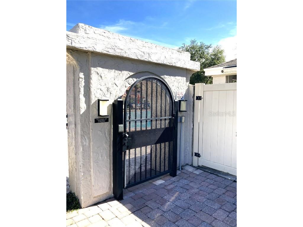 8214 Ambrose Cove Way Orlando FL 32819 O6357956 image5