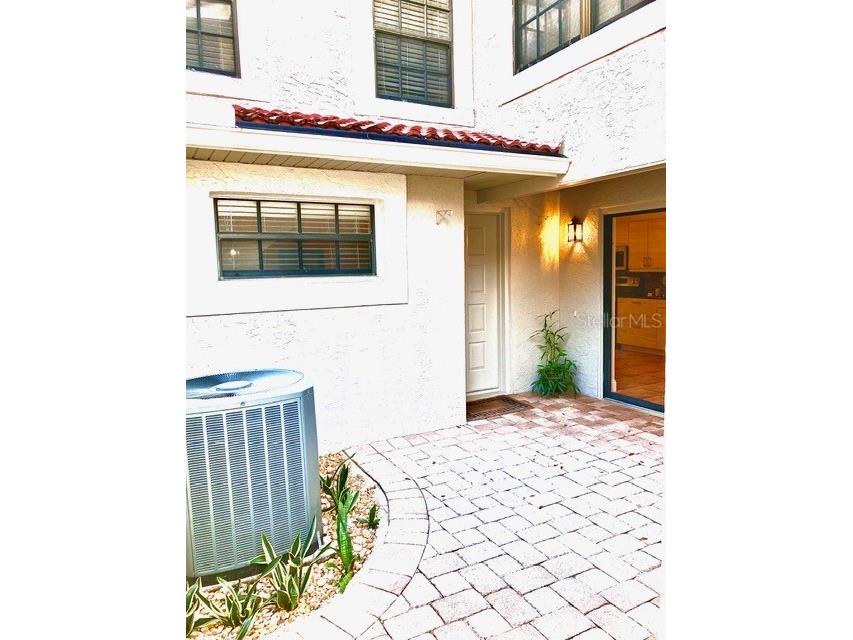 8214 Ambrose Cove Way Orlando FL 32819 O6357956 image6