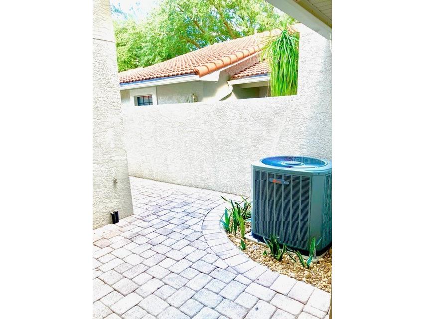 8214 Ambrose Cove Way Orlando FL 32819 O6357956 image7