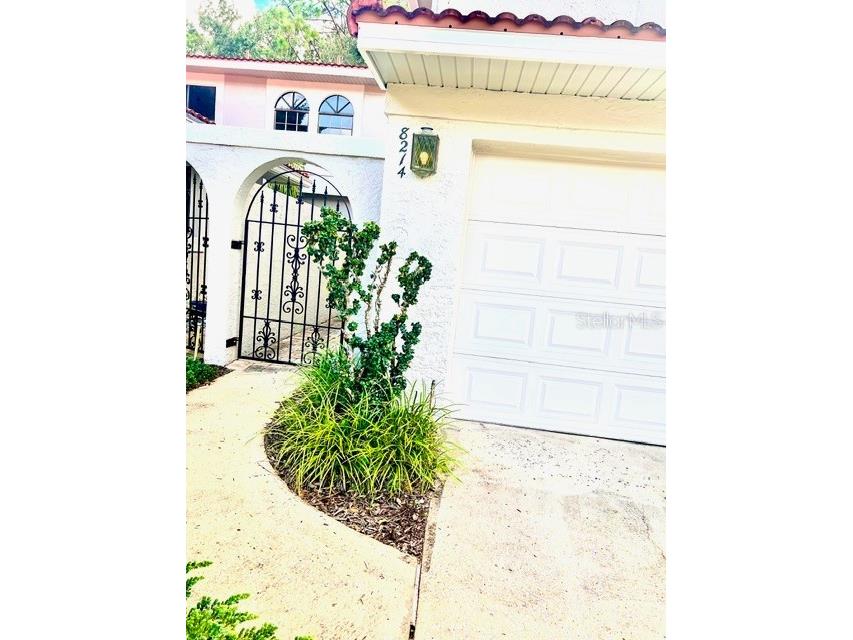 8214 Ambrose Cove Way Orlando FL 32819 O6357956 image8