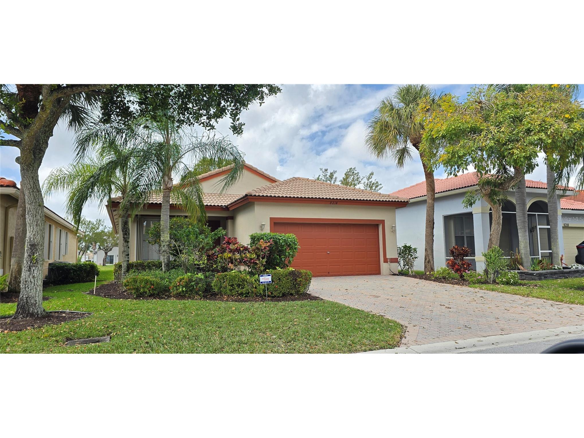 8214 Bellafiore Way Boynton Beach FL 33472 TB8485284 image1