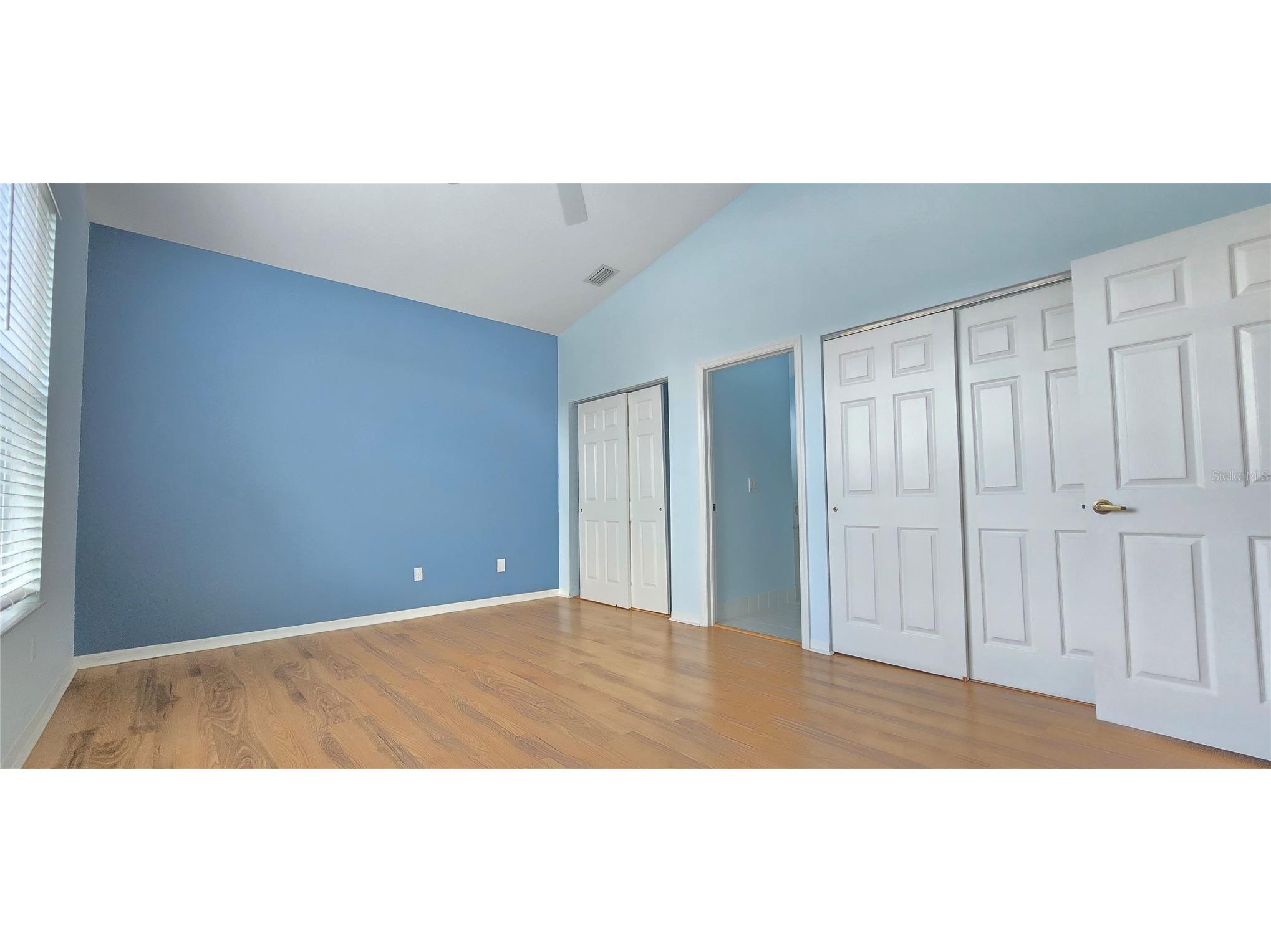 8214 Bellafiore Way Boynton Beach FL 33472 TB8485284 image10