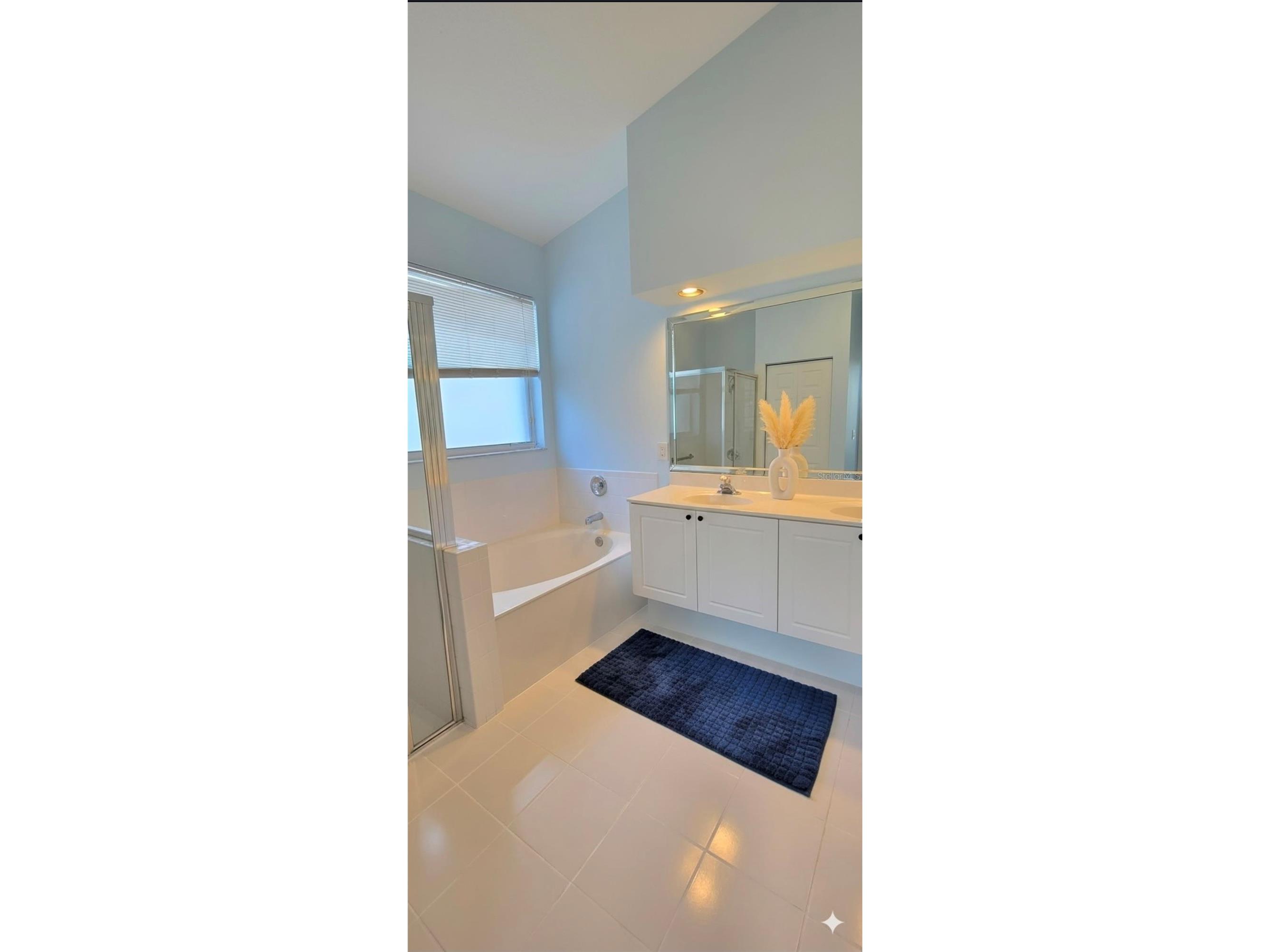 8214 Bellafiore Way Boynton Beach FL 33472 TB8485284 image11