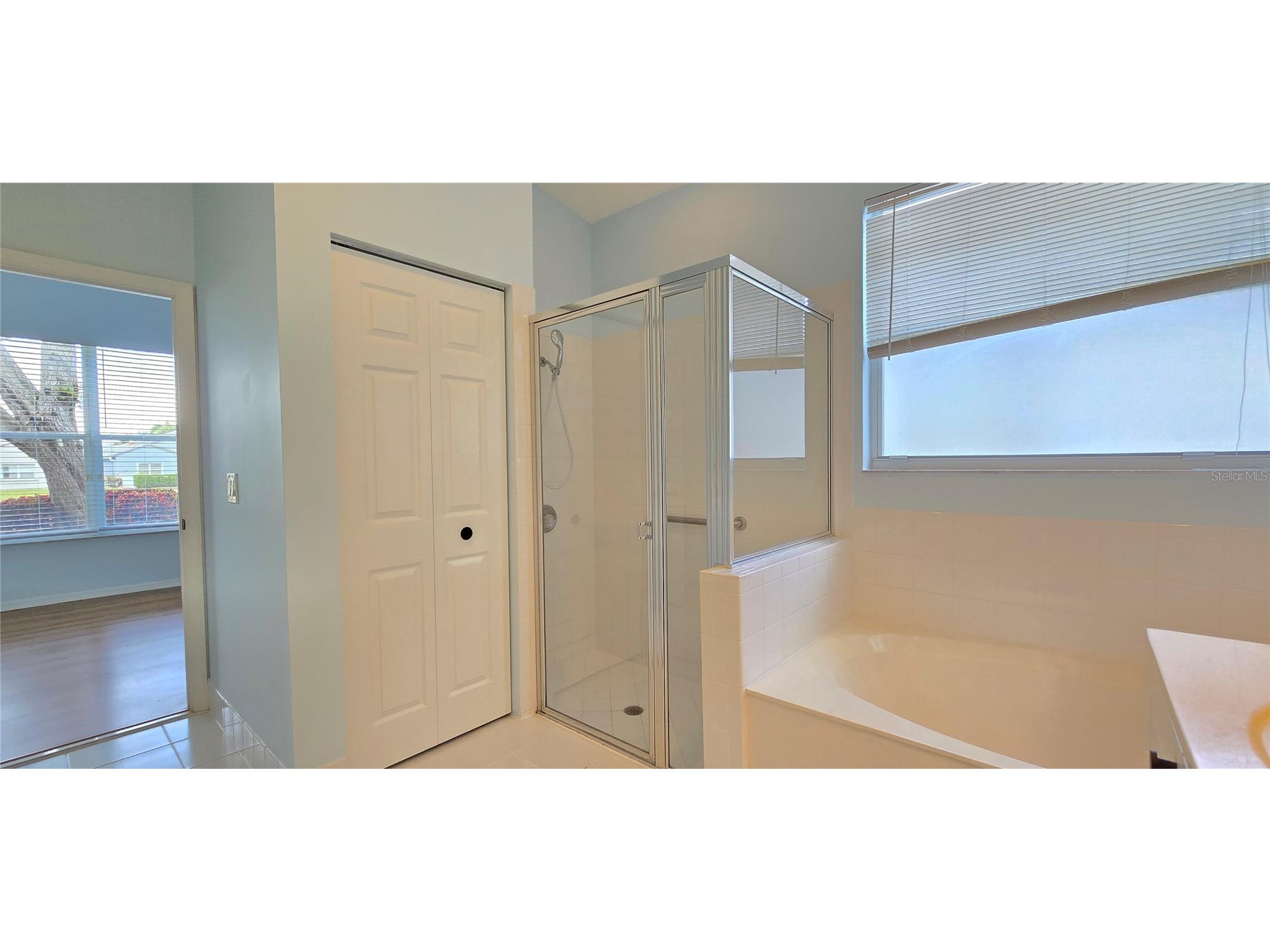 8214 Bellafiore Way Boynton Beach FL 33472 TB8485284 image12