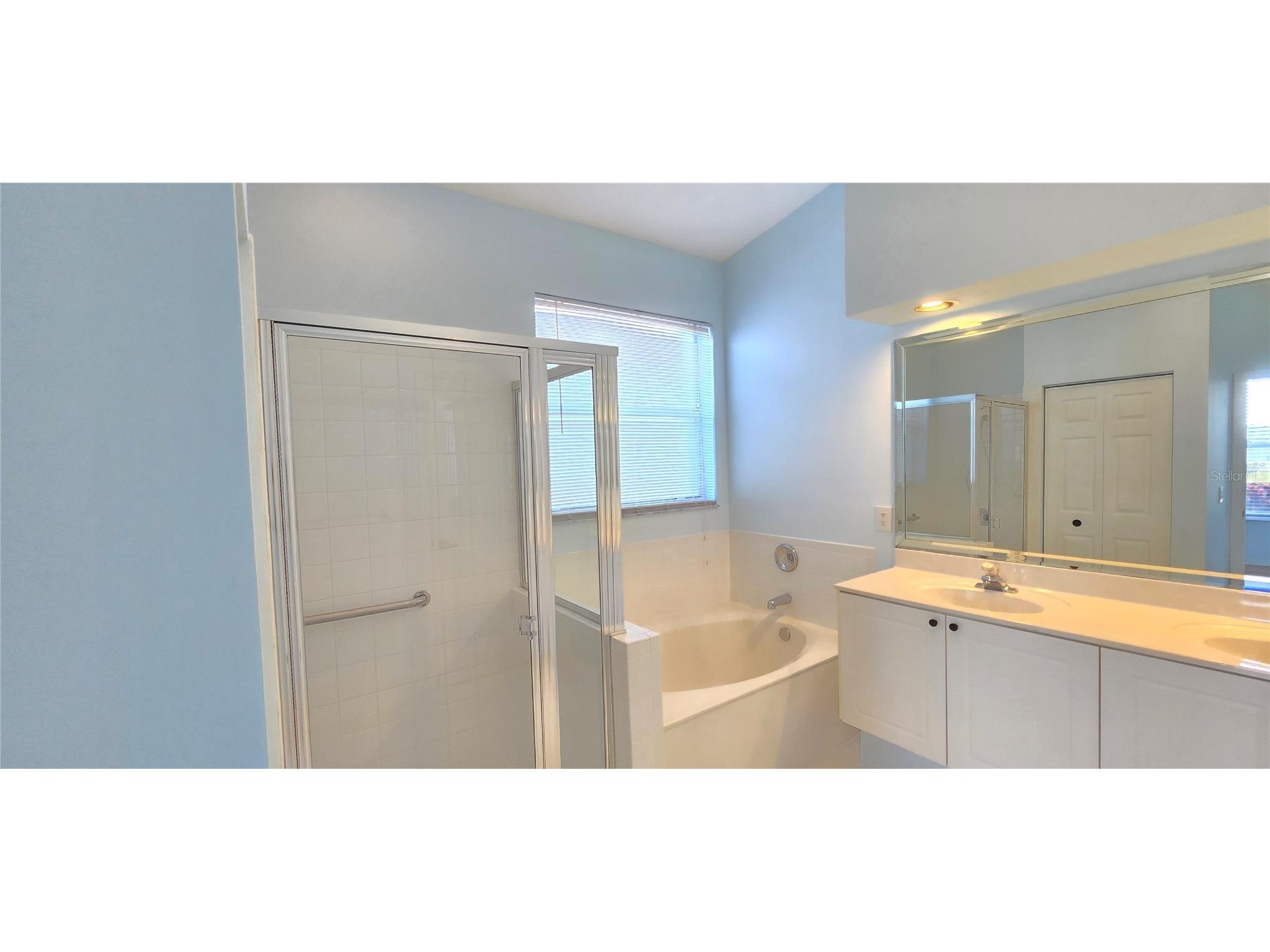 8214 Bellafiore Way Boynton Beach FL 33472 TB8485284 image13