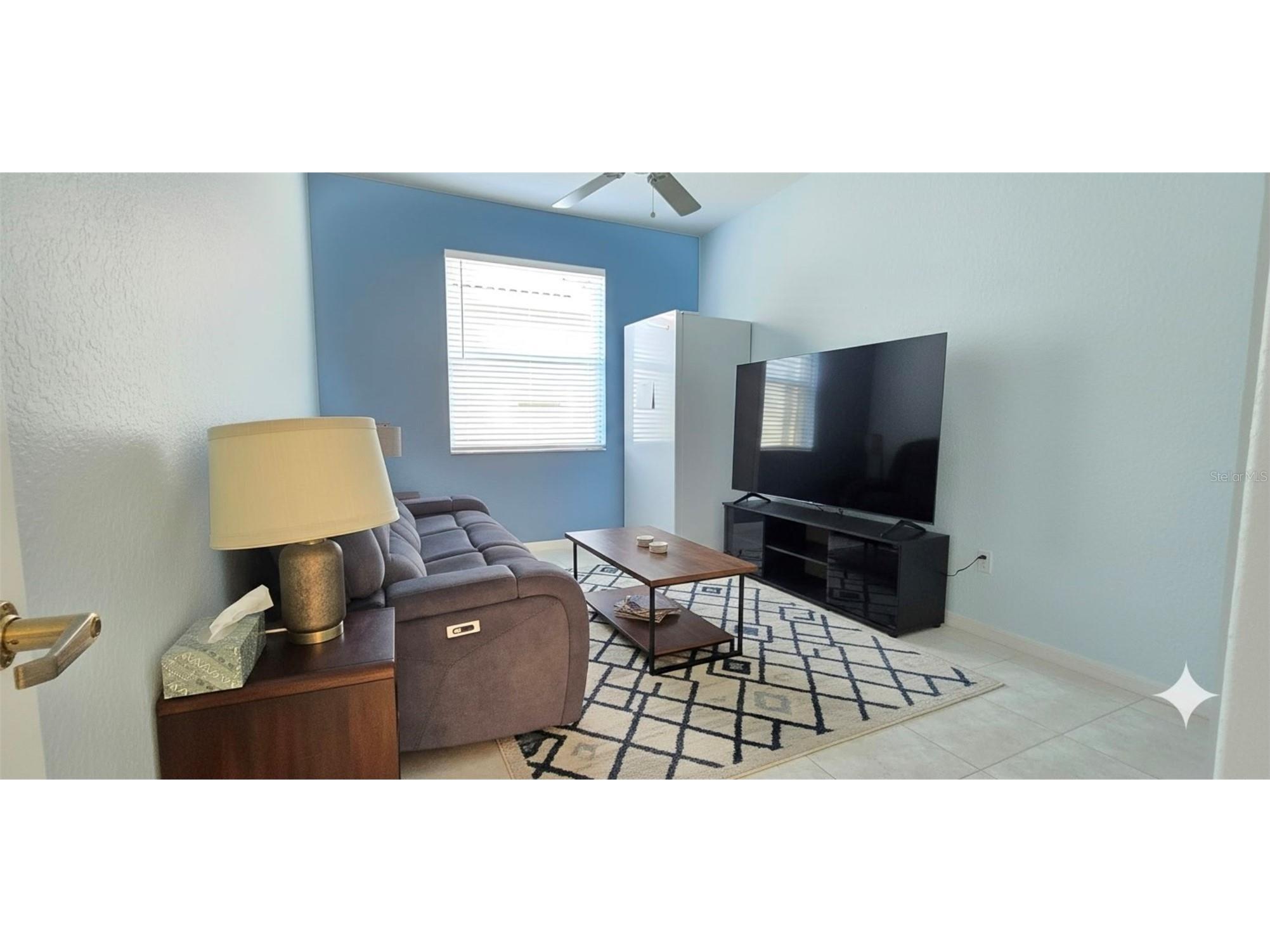 8214 Bellafiore Way Boynton Beach FL 33472 TB8485284 image14