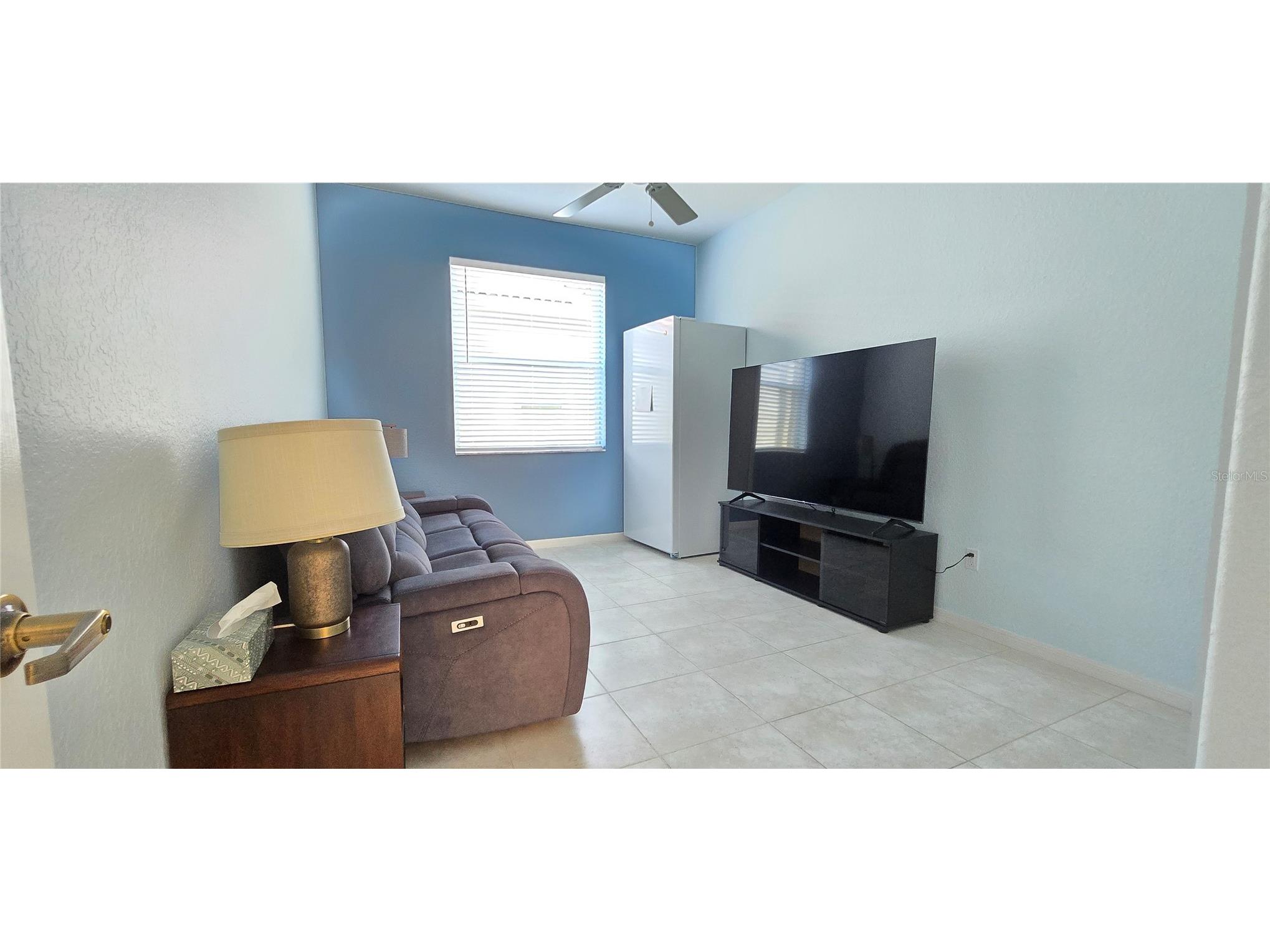 8214 Bellafiore Way Boynton Beach FL 33472 TB8485284 image15